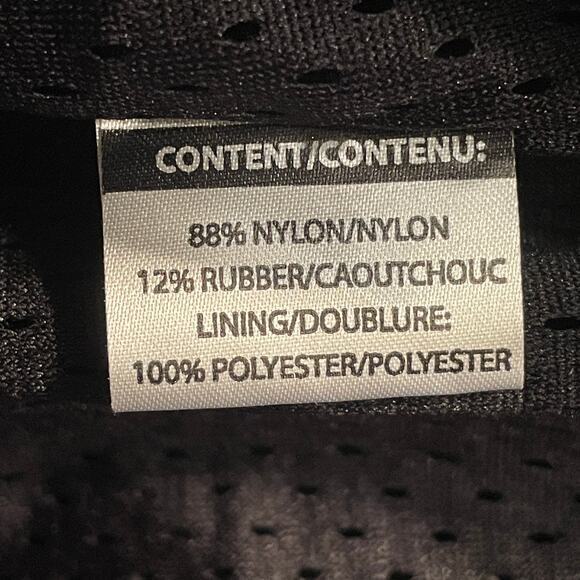 MSR Trans-JAK Motocross Jacket Men’s M | Blue Black Racing, NWOT Perfect Gift - Picture 8 of 16